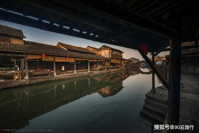 首部快递包装强制性国家标准将实施